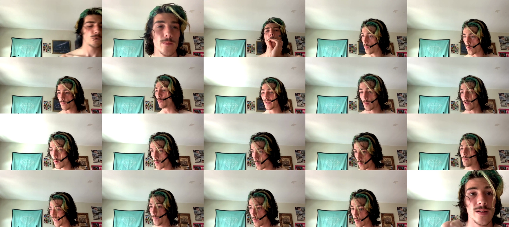 littledaddyflex  28-06-2022